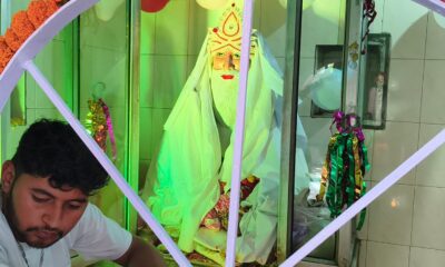 छापड़ा सलीमपुर मेला बाबा रूपादास जी