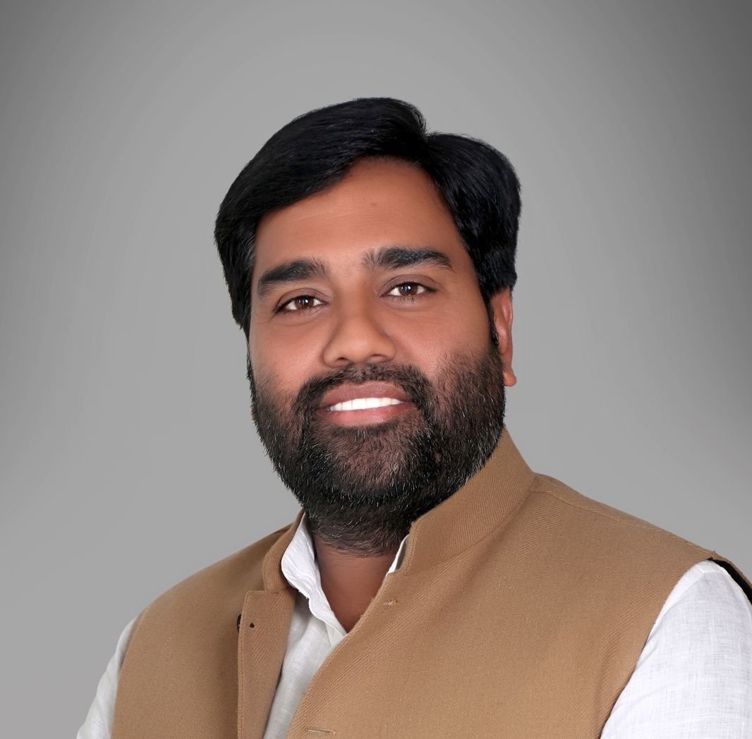 अमित मिश्रा का फाइल फोटो