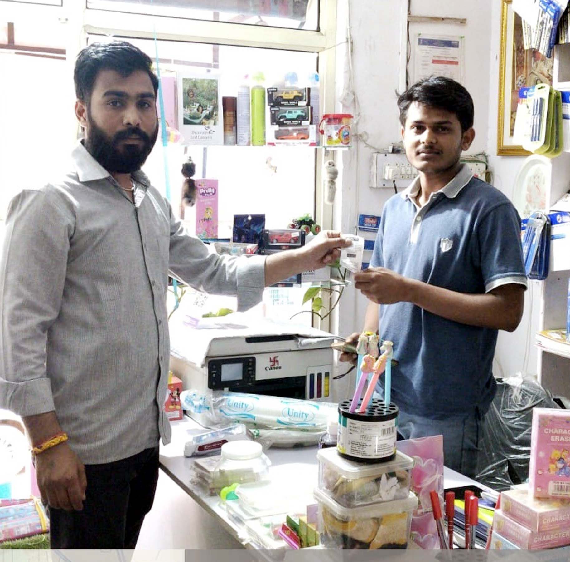 गुरुग्राम : गंदगी फैलाने वालों पर मानेसर नगर निगम ने ठोंका एक लाख से ज्यादा जुर्माना