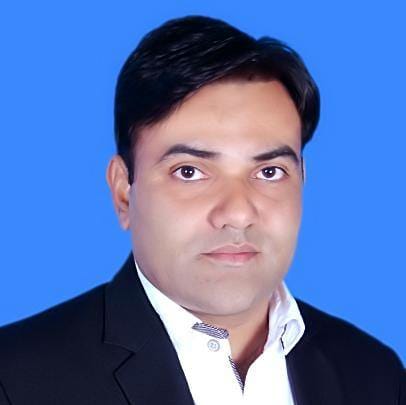 एडवोकेट कुलदीप सिंह भरगड़