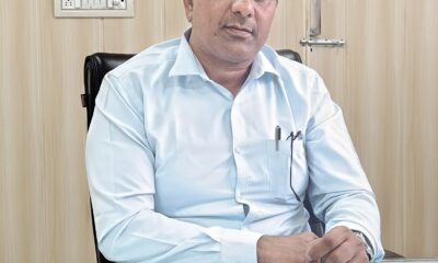 डीएमसी रणवीर सिंह