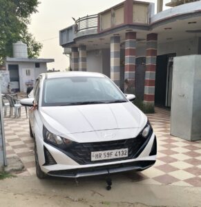 फतेहाबाद में नशा तस्कर की 70 लाख की संपत्ति फ्रीज, पुलिस की बड़ी कार्रवाई