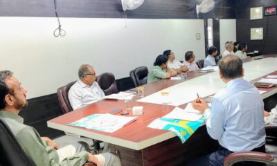 महेंद्रगढ़ में रबी खरीद तेज, 48-72 घंटे में किसानों को भुगतान