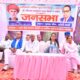 नारनौल अंबेडकर जयंती जनसभा