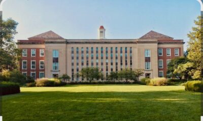 महेंद्रगढ़ में BEd-JBT कॉलेज बने डिग्री फैक्ट्री