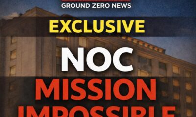 नारनौल में प्रदूषण विभाग की सख्ती के बाद होटल संचालकों में बढ़ी चिंता।