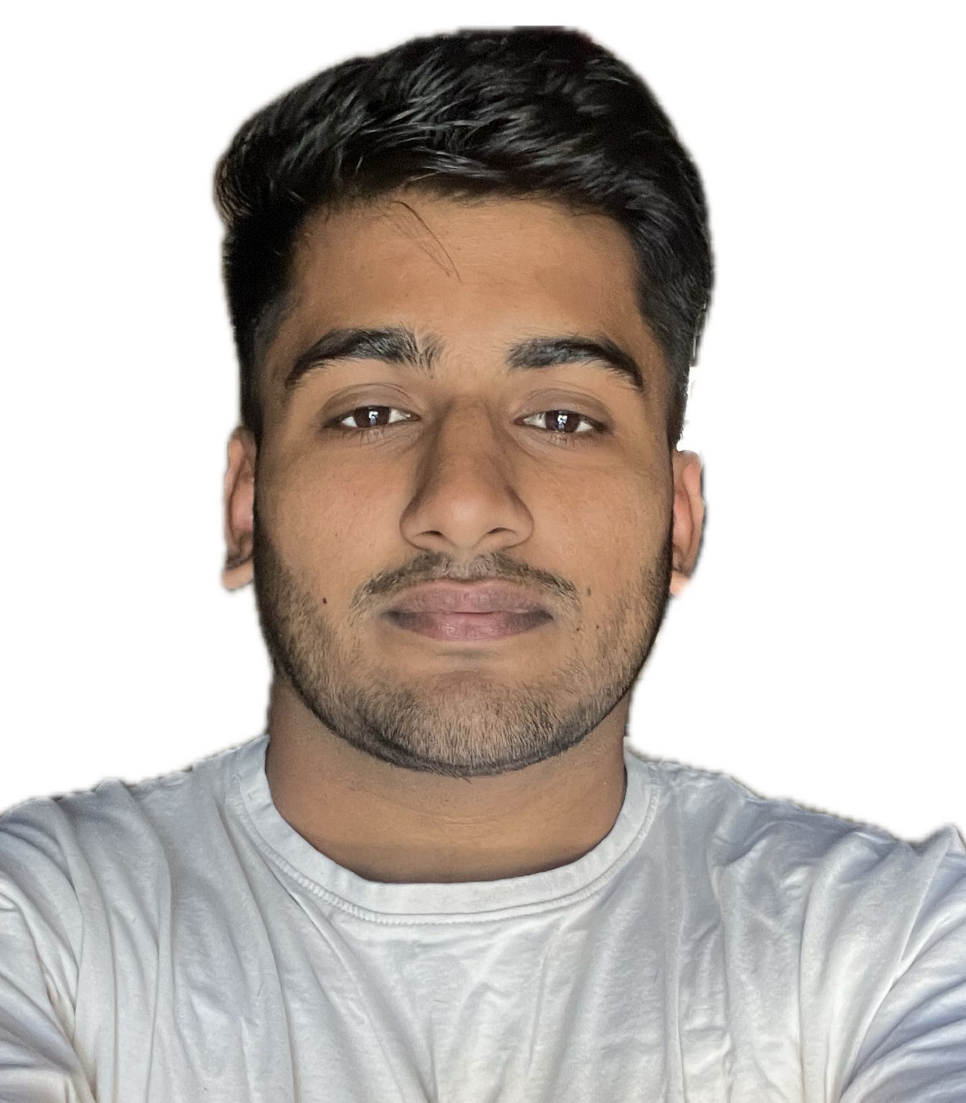 घाटाशेर गांव के आशीष यादव ने तीसरे प्रयास में एक्साइज इंस्पेक्टर बनकर क्षेत्र का नाम रोशन किया।