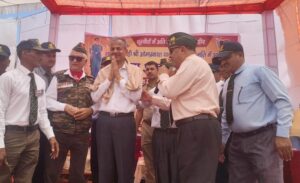 मेडिकल कॉलेज अच्छे से चलाओ पेट का दर्द इलाज वहां से हो जाएगा