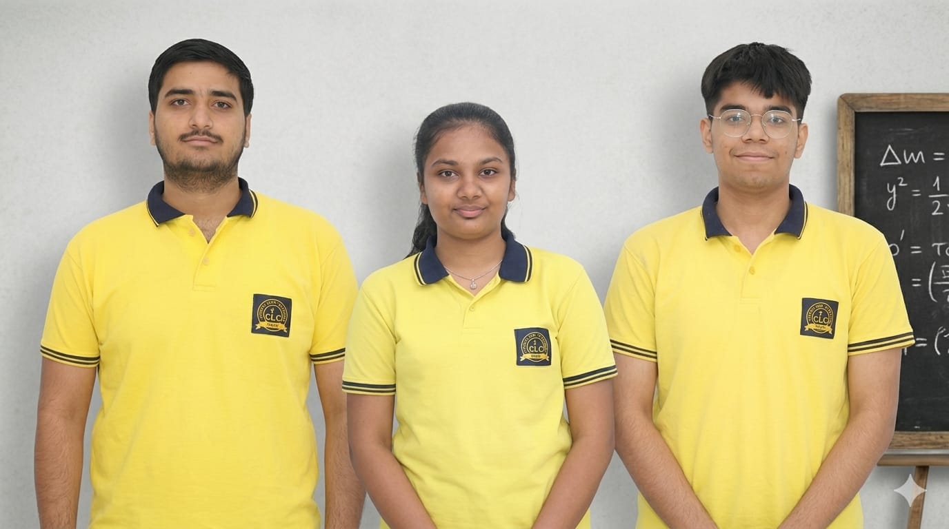 सुहानी-गौरव-मिलन ने बढ़ाया मान